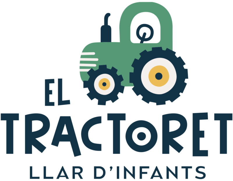 El Tractoret